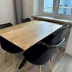 Mm - In Innenstadtlage Mit Parkplatz Апартаменти *