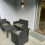 Апартаменти Mm - In Innenstadtlage Mit Parkplatz *