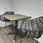 Апартаменти Mm - In Innenstadtlage Mit Parkplatz *