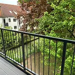 Mm - In Innenstadtlage Mit Parkplatz Апартаменти *