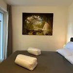 Апартаменти Mm - In Innenstadtlage Mit Parkplatz *