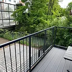 Mm - In Innenstadtlage Mit Parkplatz *