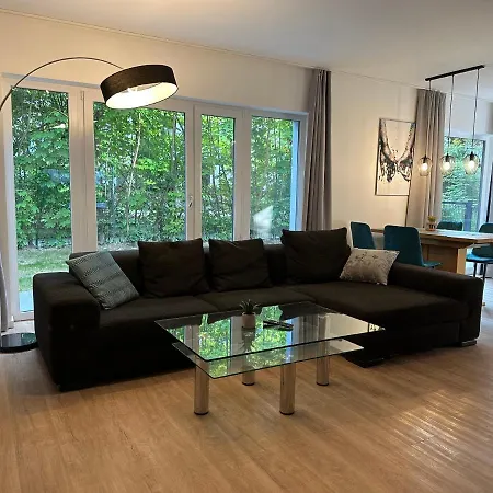 Mm - In Innenstadtlage Mit Parkplatz * Augsburg