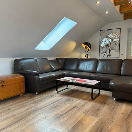 Mm - In Innenstadtlage Mit Parkplatz * Аугсбург