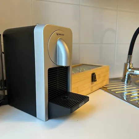 Mm - In Innenstadtlage Mit Parkplatz