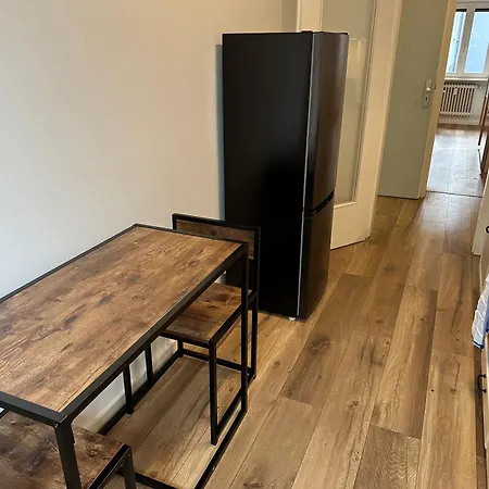 Mm - In Innenstadtlage Mit Parkplatz Augusta