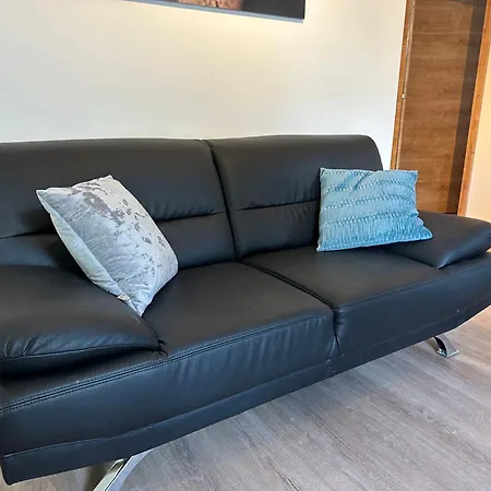 Mm - In Innenstadtlage Mit Parkplatz Augusta