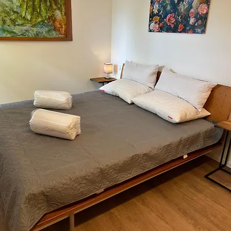 Mm - In Innenstadtlage Mit Parkplatz * Augusta