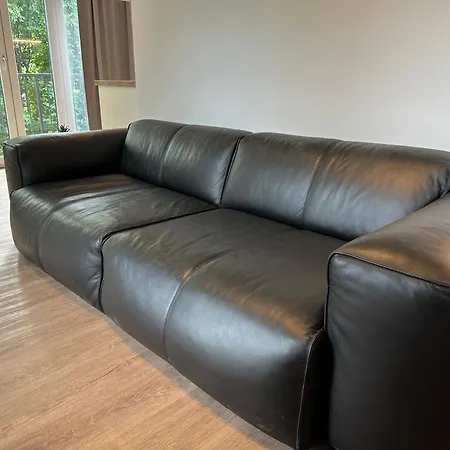 Appartement Mm - In Innenstadtlage Mit Parkplatz *