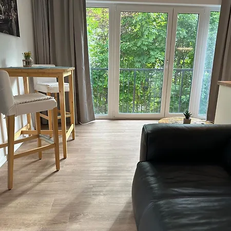 Mm - In Innenstadtlage Mit Parkplatz