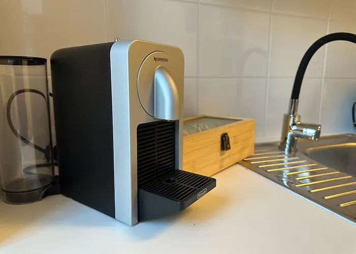 Mm - In Innenstadtlage Mit Parkplatz